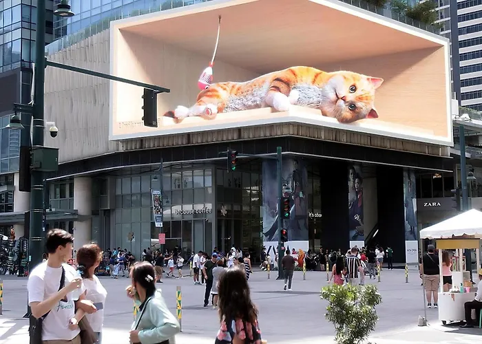 Free Welcome Breakfast, Bgc 1br, 300mbps Fiber, Steps To Mitsukoshi & Uptown, 19c Manila