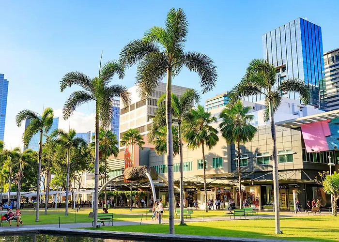 Free Welcome Breakfast, Bgc 1br, 300mbps Fiber, Steps To Mitsukoshi & Uptown, 19c Apartamento